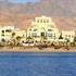 Photo of Radisson Blu Tala Bay Resort Aqaba Photo of Radisson Blu Tala Bay Resort Aqaba
