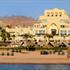 Photo of Radisson Blu Tala Bay Resort Aqaba Photo of Radisson Blu Tala Bay Resort Aqaba