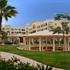 Photo of Radisson Blu Tala Bay Resort Aqaba Photo of Radisson Blu Tala Bay Resort Aqaba