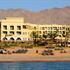 Photo of Radisson Blu Tala Bay Resort Aqaba Photo of Radisson Blu Tala Bay Resort Aqaba