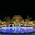 Photo of Radisson Blu Tala Bay Resort Aqaba Photo of Radisson Blu Tala Bay Resort Aqaba
