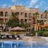 Photo of Radisson Blu Tala Bay Resort Aqaba Photo of Radisson Blu Tala Bay Resort Aqaba