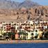 Photo of Radisson Blu Tala Bay Resort Aqaba Photo of Radisson Blu Tala Bay Resort Aqaba