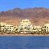 Photo of Radisson Blu Tala Bay Resort Aqaba Photo of Radisson Blu Tala Bay Resort Aqaba