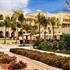 Photo of Radisson Blu Tala Bay Resort Aqaba Photo of Radisson Blu Tala Bay Resort Aqaba