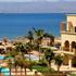 Photo of Radisson Blu Tala Bay Resort Aqaba Photo of Radisson Blu Tala Bay Resort Aqaba