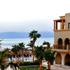 Photo of Radisson Blu Tala Bay Resort Aqaba Photo of Radisson Blu Tala Bay Resort Aqaba