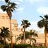 Photo of Radisson Blu Tala Bay Resort Aqaba Photo of Radisson Blu Tala Bay Resort Aqaba