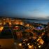 Photo of Radisson Blu Tala Bay Resort Aqaba Photo of Radisson Blu Tala Bay Resort Aqaba