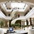Photo of Radisson Blu Tala Bay Resort Aqaba Photo of Radisson Blu Tala Bay Resort Aqaba