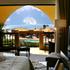 Photo of Radisson Blu Tala Bay Resort Aqaba Photo of Radisson Blu Tala Bay Resort Aqaba