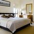 Photo of Radisson Blu Tala Bay Resort Aqaba Photo of Radisson Blu Tala Bay Resort Aqaba