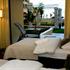 Photo of Radisson Blu Tala Bay Resort Aqaba Photo of Radisson Blu Tala Bay Resort Aqaba
