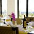 Photo of Radisson Blu Tala Bay Resort Aqaba Photo of Radisson Blu Tala Bay Resort Aqaba