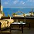Photo of Radisson Blu Tala Bay Resort Aqaba Photo of Radisson Blu Tala Bay Resort Aqaba