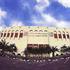 The Regency Hotel Kuwait The Regency Hotel Kuwait
