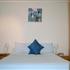 Cameron Bed & Breakfast photo