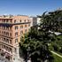 Book Hotel in Rome, Latium, Italy, Via Dalle Quattro Fontane 12