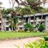 Hotels in Sri Lanka