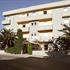 Hotel Mistral Alghero