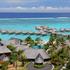 Hilton Moorea Lagoon Resort and Spa photo
