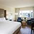 Put Hotel Name Here