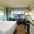 Put Hotel Name Here
