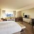 Put Hotel Name Here