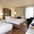 Put Hotel Name Here
