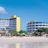 Marambaia Casino Hotel & Convention Balneario Camboriu
