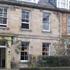 Braveheart Guesthouse Edinburgh, Hotel in Edinburgh