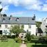 Book Hotel in Newton Abbot, England, United Kingdom, Maddacombe Road Kingskerswell