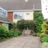Book Hotel in Gloucester, England, United Kingdom, Down Hatherley Lane Down Hatherley