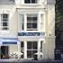 The Moorings Bed & Breakfast Looe
