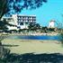 Pandrossos Hotel Paros