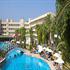 Hotel-Ansicht