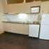 Hotel: Highlander Apartments Melbourne