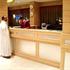 Al Jazira Hotel Al Jazira Hotel