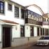 Libertador Hostel Potosi (Bolivia) Libertador Hostel Potosi (Bolivia)