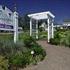 Ceilidh Country Lodge Baddeck