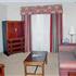 Holiday Inn Hotel & Suites Mississauga