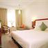 Liyuan International Hotel Beihai
