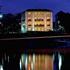 Neckar Hotel Heidelberg