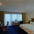 Hotel-Ansicht