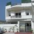 Taj Home Stay photo