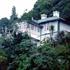 Hotel Seven Seventeen Darjeeling