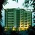 Elite Suites Hotel Manama
