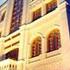 Pradeep Hotel Varanasi