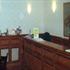 Victoria Hotel Cork photo