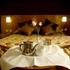 Clew Bay Hotel Westport (Ireland)